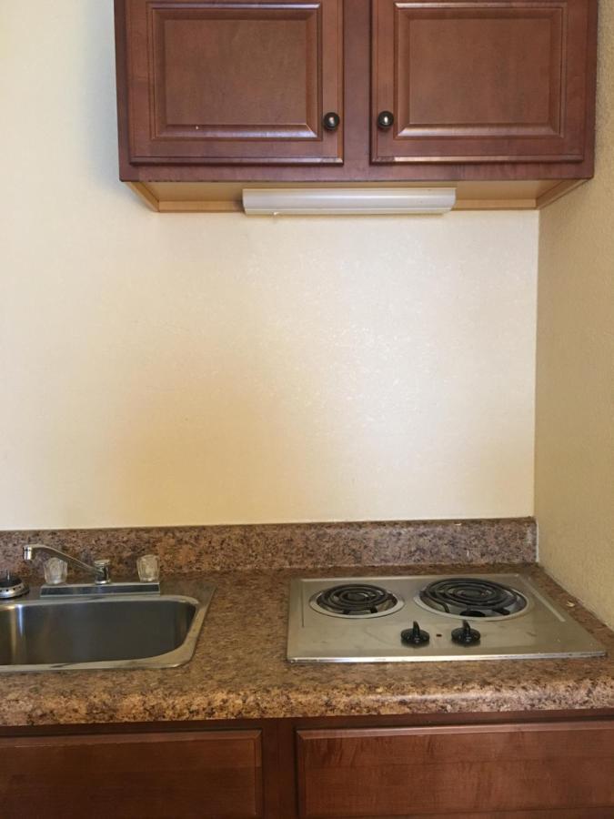 Econo Lodge Inn & Suites Radford-Blacksburg Area Εξωτερικό φωτογραφία